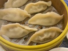 -东方饺子王(创始店)