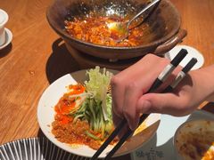 -蓉城小馆(科兴店)