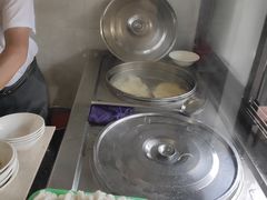 伴面-凯里老坛酸汤