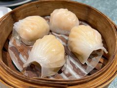 -骏丰酒楼(黄编店)