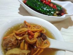 -毛家饭店(南沙万达店)