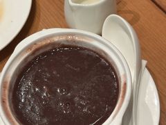 -鼎泰丰(德基广场店)