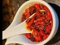 -南门涮肉(天坛店)