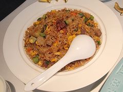 -阿五黄河大鲤鱼(纬三路店)