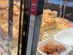 -味多美蛋糕(通州店)