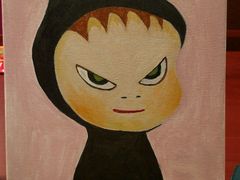 -当当梅溪书院(步步高梅溪新天地店)