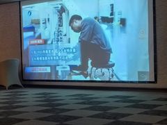 -汤连得(长清路店)