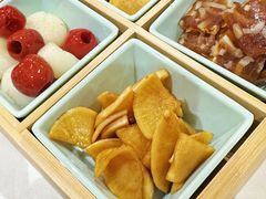 -德缘烤鸭店(大栅栏店)