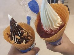 -波比艾斯(国金街店)