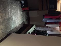 中心皇冠假日酒店-广州中心皇冠假日酒店