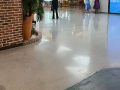 -千家粗粮王(MOMOPARK店)