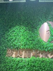 点击看大图 -变美丽半永久纹眉连锁·机器野生眉•洗眉