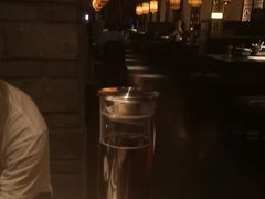 -绿茶餐厅(汇悦大融城店)