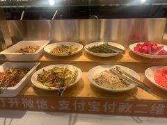 -稻状元(鄞州万达广场店)