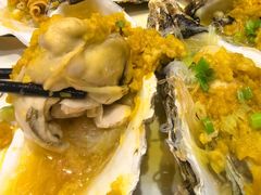 -北塘海鲜·天津菜(大光明桥旗舰店)