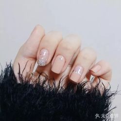 -Halo美甲美睫