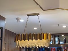 -聚鑫阁江浙菜·非遗传承技艺(青村帝华园店)