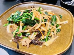 -鸢飞潍坊菜馆(鸢飞大酒店)