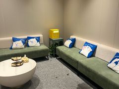 -安肯心理咨询(长宁旗舰店)
