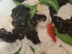 -宋小谨(惠安禹洲店)