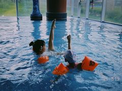 -Club Med地中海俱乐部·桂林度假村