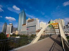 -水上乐园·欢乐世界