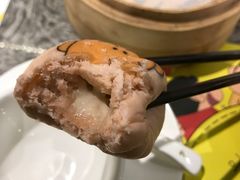 -点心代表DIM SUM ICON(中环店)