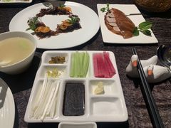 -大董(深圳湾万象城店)