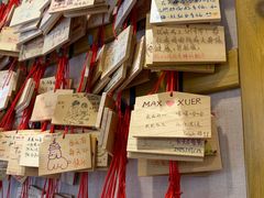 -Ramen满吉·豚骨拉面(丽园路店)