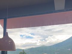 -品味泸沽湖•民族特色菜(大落水店)