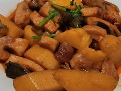 -胖姐渔村(中源大道店)