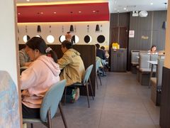 -攸州小镇家湘菜(小米科技园店)