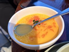 -南拳十三姨·潮汕砂锅粥·粤菜(西单大悦城店)