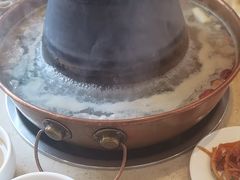-阳坊大都涮羊肉(阳坊总店)
