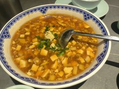 -小绍兴家宴·百年绍兴菜(鲁迅路店)