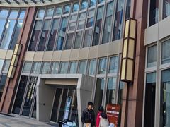 -梧桐人家中国太平国际健康颐养社区
