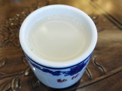 -勤德兴(湖滨路店)