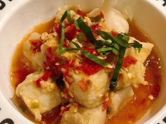 -迷你椰·泰式大排档(共康店)
