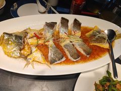 -凤凰湘语(浦东旗舰店)