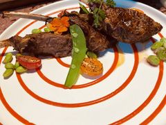 -La Terre乐田(万象城店)