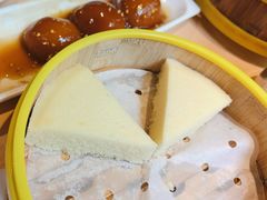 -火宫殿·小吃王国(坡子街店)