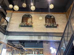 -快乐小羊(富强中路店)