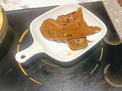 -烟火鱼乡(京华城店)