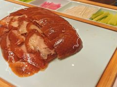 -卞氏菜根香(航空路旗舰店)