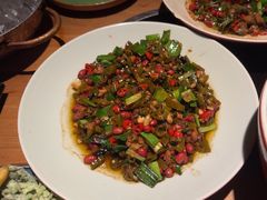 -吃饭皇帝大(长宁龙之梦店)