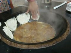 android_upload_pic-老家大锅台(世纪城店)