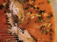 -老雒阳面馆·水席(洛宁高速路口店)