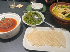 狮子头-起源小厨(应天门店)
