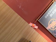 -鱼酷活鱼烤鱼(静安大融城店)