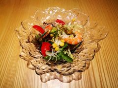 -广州增城保利皇冠假日酒店-玄日本餐厅